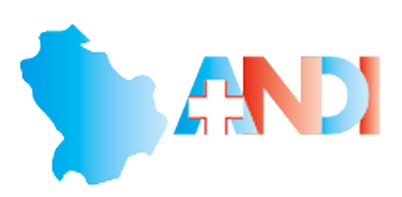 ANDI BASILICATA Logo